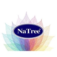 K.T.Thai. Local Product. co.ltd - wooden kitchenwares & decor Logo