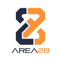 Area28 Technologies Limited Logo