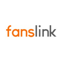 Fanslink Logo