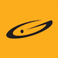 GPS Lands (M) Sdn. Bhd. Logo