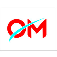 Om Control Cables Logo