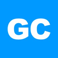 GroCurv- Marketing Services Marketplace for Start-Ups Logo