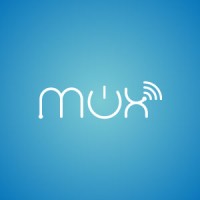 Mux Life Logo