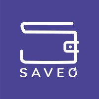 Saveo.in Logo