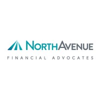 NorthAvenue Financial Advocates Logo