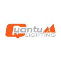 Quantum Lighting Logo