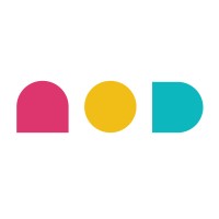 Ricco Decor Sdn Bhd Logo