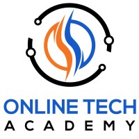 Online Tech Academy Logo