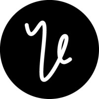 Villa McLuhan Logo
