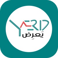 YAERID Logo