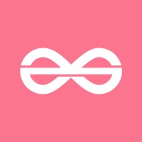 Everstylish Logo