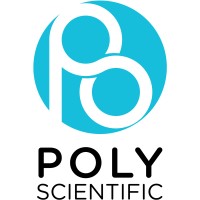 Polyscientific Enterprise Sdn Bhd Logo