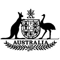 Expo 2020 Australia Logo