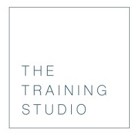 thetrainingstudio Logo