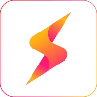 SpotKwik Logo