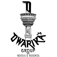 The Dwarikas Group of Hotels & Resorts Logo