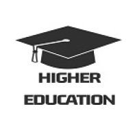 Higher Education Institute Logo