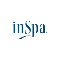 InSpa Logo
