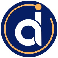 Datics AI Logo