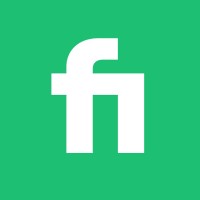 Fiverr Freelancers Logo