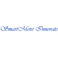 Smartmove Innovate Logo
