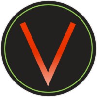 VolanSoft Technologies Private Limited Logo