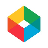 InterLink LLC, Ukraine Logo