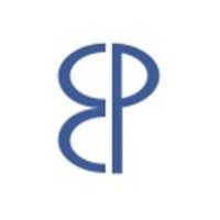 EquiPlus India Exports Pvt. Ltd. Logo