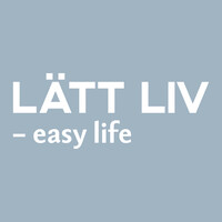LATT LIV India Logo