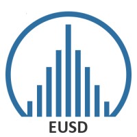 EUSD Logo
