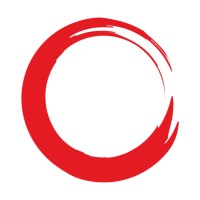 Emerging Cricket Logo