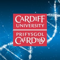 Central Biotechnology Services Logo