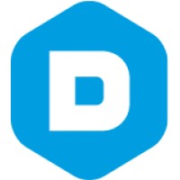 Deliv Indonesia Logo