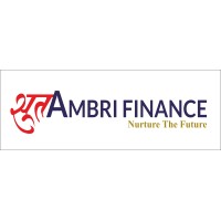 SUTAMBRI FINANCE PRIVATE LIMITED Logo