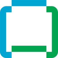Neubility Logo