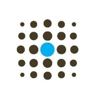 Central Studios Logo