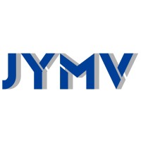 Jiangyin Marine Valves CO.,LTD Logo