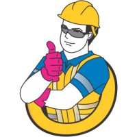 Safeboy Logo