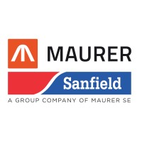 Sanfield (India) Limited Logo