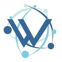 Women in Machine Learning & Data Science, New Delhi Logo