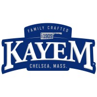 Kayem Foods, Inc. Logo