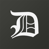 Studio Dependance Logo