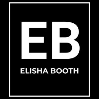 ELISHABOOTH.COM Logo