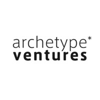 Archetype Ventures Inc. Logo