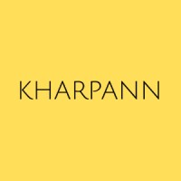 Kharpann Enterprises Logo