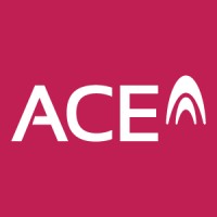 Arab Commercial Enterprises Logo