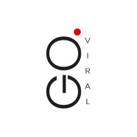 Go Viral Logo