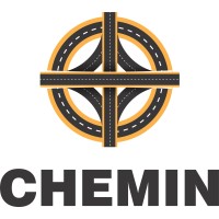 Chemin Conceptions Pvt. Ltd. Logo