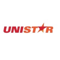 UNISTAR INDUSTRIES SDN BHD Logo