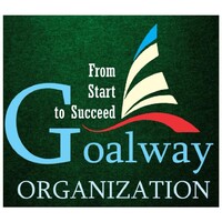Goalway Organisation Logo